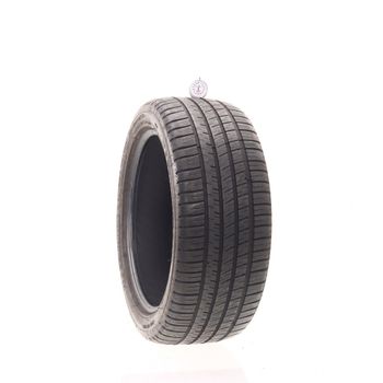 Used 245/45ZR18 Michelin Pilot Sport A/S 3 Plus 100Y - 7/32