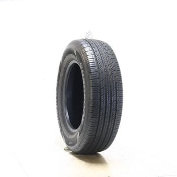 Used 215/70R16 Hankook Dynapro HP2 100H - 8.5/32