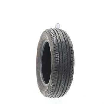 Buy Used 205/65R16 Yokohama Tires | Utires.com