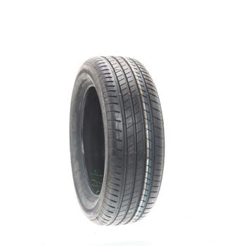 Driven Once 225/60R18 Bridgestone Alenza 001 104W - 10.5/32
