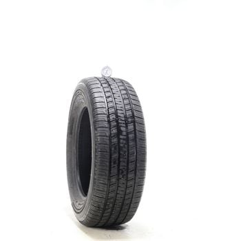 Used 225/60R16 Kenda Kenetica Touring KR217 98H - 8/32