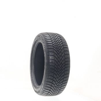 Set of (4) New 225/45R17 Falken Eurowinter HS01 94V