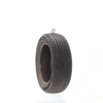 Set of (2) Used 205/60R16 Westlake RP18 92H - 7-8/32