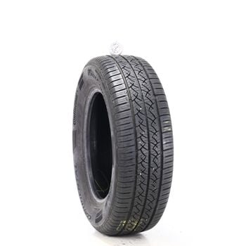 Used 215/65R16 Continental TrueContact Tour 98H - 8.5/32