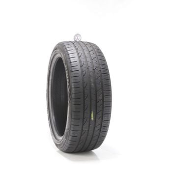 Used 245/45ZR20 Prinx HiRace HZ2 A/S 103Y - 6/32