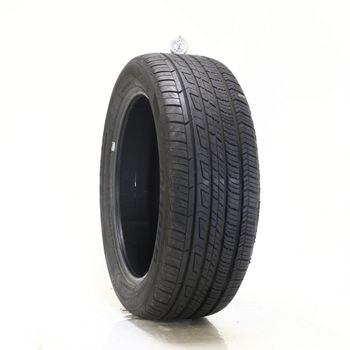 Used 245/50R20 Cooper CS5 Ultra Touring 102H - 7.5/32