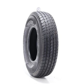 Used LT235/85R16 Corsa Highway Terrain 120/116S - 10.5/32