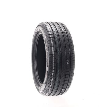 Set of (4) New 225/50R17 Pirelli Cinturato P7 Run Flat 94W - 99.000000/32