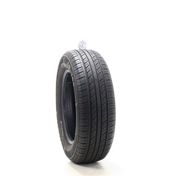 Used 205/65R16 Advanta ER-700 95H - 8/32