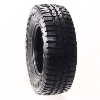 New LT295/70R17 Hankook Dynapro XT 121/118R - 99/32