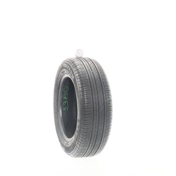 Used 195/65R15 Forceum Ecosa 91H - 5.5/32