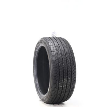 Used 225/40R18 Hankook Mavis Traction Control 4Season 92V - 9/32