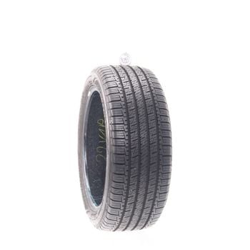 Set of (2) Used 235/45R18 Goodyear Assurance MaxLife 94V - 10.5-11.5/32