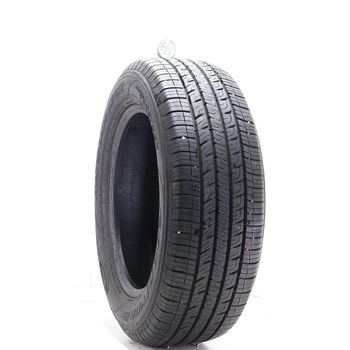 Used 245/60R18 Goodyear Assurance Comfortred Touring 105H - 11/32