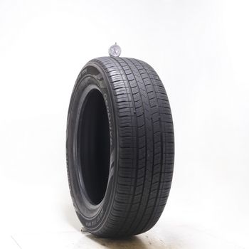 Used 225/60R18 GeoDrive KH16 100H - 6/32