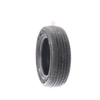 Used 205/65R16 Goodyear Reliant All-season 95H - 6.5/32