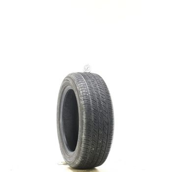 Used 185/55R15 Ironman IMove Gen 3 AS 82V - 8/32