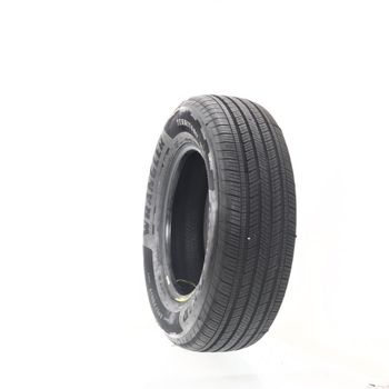 Set of (2) New 245/70R17 Goodyear Wrangler Territory HT 110T