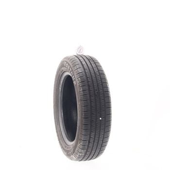 Set of (2) Used 175/65R15 Fortune Perfectus FSR602 84H - 7.5-8.5/32