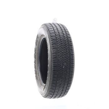 Used 235/65R18 Bridgestone Dueler H/T 684 II 104T - 11.5/32