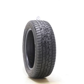 Used 225/55R18 Toyo Celsius CUV 98V - 8.5/32