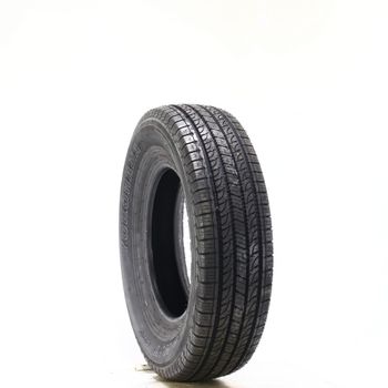 New 225/75R16 Yokohama Geolandar H/T G056 106T - 99/32