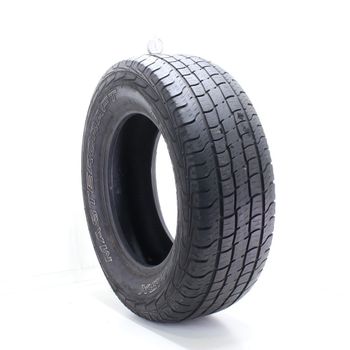 Used 275/65R18 Mastercraft Courser HSX Tour 116T - 6.5/32