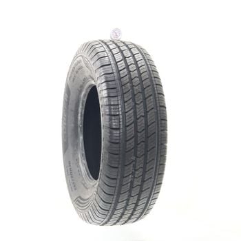 Used 265/70R16 Cooper Adventurer All Season 112T - 12/32