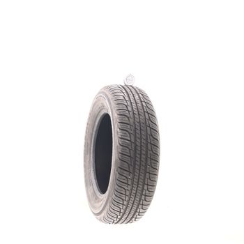 Used 195/65R14 Toyo Spectrum Touring Radial 88T - 10.5/32