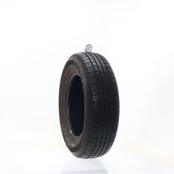 Used 205/70R15 Venezia 787 95S - 9/32