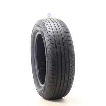 Used 235/60R18 Solar 4XS Plus 103H - 8.5/32