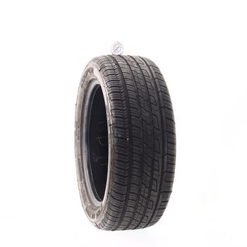 Used 235/50R18 Cooper CS5 Ultra Touring 97W - 8.5/32