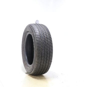 Shop New or Used 225/60R16 Tires: Free Shipping | Utires