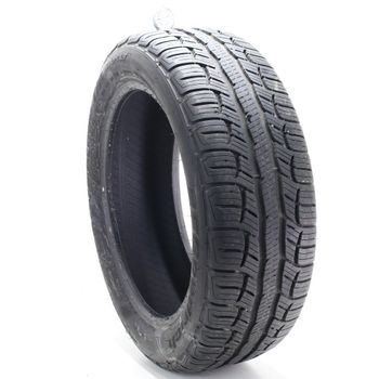 Used 235/55R20 BFGoodrich Advantage T/A Sport LT 102H - 10/32