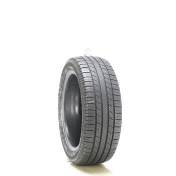 Used 205/50R17 Michelin Defender 2 93H - 9/32