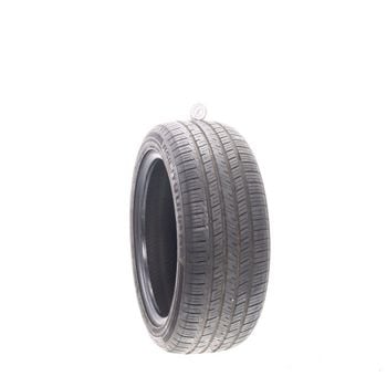 Used 225/50R18 Blackhawk Agility UHP AS 99W - 8/32