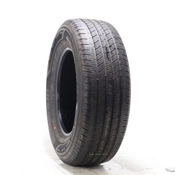 New 275/65R18 Hankook Dynapro HT 116H - 11/32
