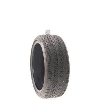 Used 225/40R18 Bridgestone Potenza RE960AS Pole Position 88W - 9.5/32