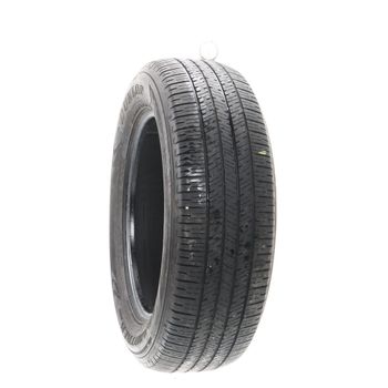 Buy Used 265/60R20 Dunlop Grandtrek PT22 Tires