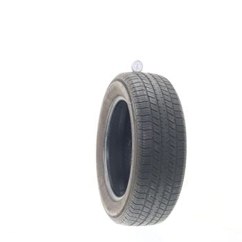 Used 205/60R16 Otani Radial EK2000 92H - 7/32
