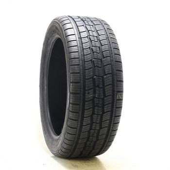 New 285/45R22 Cooper Discoverer HTP II 114H