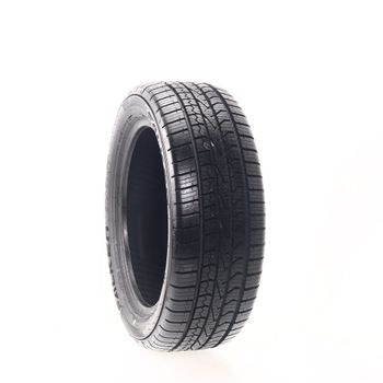 New 215/50R17 Falken Aklimate 95V