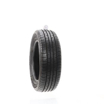 Used 215/60R16 Goodyear Assurance MaxLife 95V - 11/32