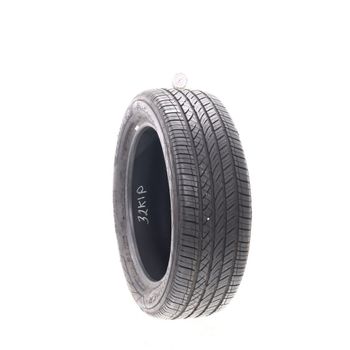 Set of (2) Used 225/55R19 Cooper ProControl 99V - 8.5-9/32