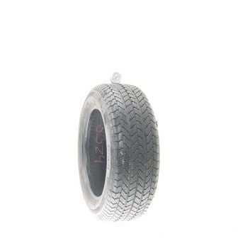 Used 205/55ZR15 Pirelli Cinturato P6 1N/A - 9.5/32