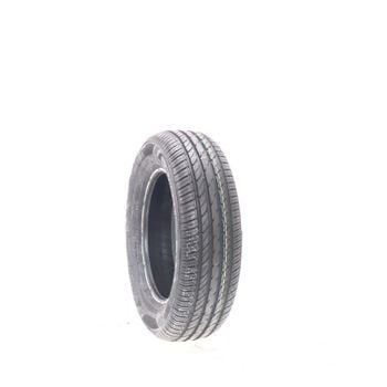 New 195/65R15 Arroyo Grand Sport 2 95V