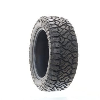 New LT275/55R20 Venom Power Terra Hunter R/T+ 122/119Q