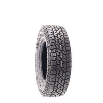 New LT215/75R15 Falken Wildpeak A/T4W 106/103R