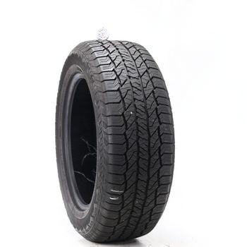 Used 275/55R20 Hankook Dynapro AT2 113T - 10.5/32