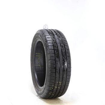 Used 225/55R18 BFGoodrich Advantage Control 98V - 6.5/32